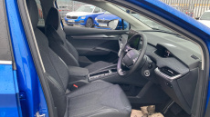 Skoda Elroq 150kW 60 Edition 63kWh 5dr Auto Electric Estate